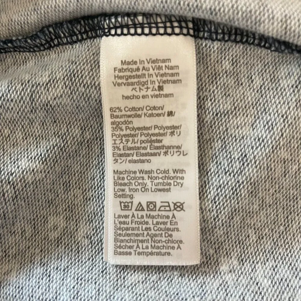 J Crew‎ Knit Short